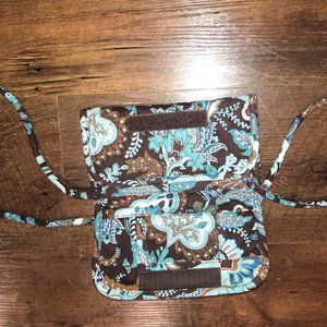 Small Wallet crossbody